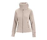 Fleece Jacket Nanuk