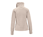 Fleece Jacket Nanuk