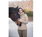 Fleece Jacket Nanuk