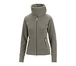 Fleece Jacket Nanuk