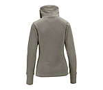Fleece Jacket Nanuk