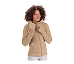 Fleece Jacket Nanuk