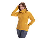 Fleece Jacket Nanuk