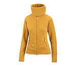 Fleece Jacket Nanuk