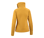 Fleece Jacket Nanuk
