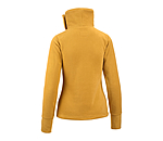 Fleece Jacket Nanuk