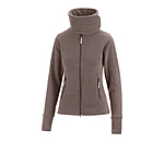 Fleece Jacket Nanuk