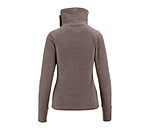 Fleece Jacket Nanuk