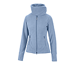 Fleece Jacket Nanuk