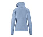 Fleece Jacket Nanuk