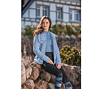 Fleece Jacket Nanuk