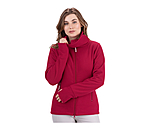 Fleece Jacket Nanuk