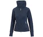 Fleece Jacket Nanuk