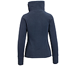 Fleece Jacket Nanuk