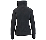 Fleece Jacket Nanuk