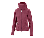 Fleece Jacket Nanuk