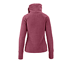 Fleece Jacket Nanuk
