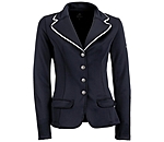  Competition Jacket Vivien 