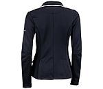  Competition Jacket Vivien 