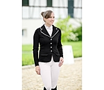  Competition Jacket Vivien 