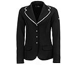  Competition Jacket Vivien 