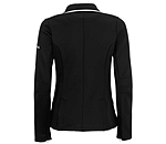  Competition Jacket Vivien 