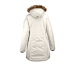 Functional Riding Parka Ulla