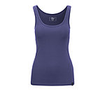Tank Top Anna