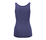 Tank Top Anna