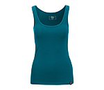Tank Top Anna
