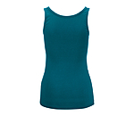 Tank Top Anna