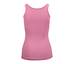 Tank Top Anna