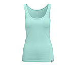 Tank Top Anna