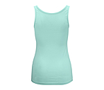 Tank Top Anna