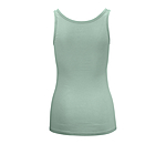 Tank Top Anna