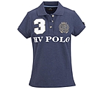 Polo Shirt Favouritas