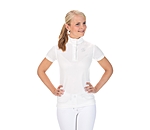 Functional Competition Shirt