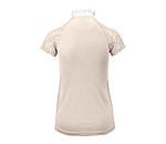 Functional Competition Shirt Jule