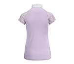 Functional Competition Shirt Jule