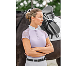 Functional Competition Shirt Jule