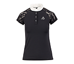 Functional Competition Shirt Jule