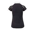 Functional Competition Shirt Jule