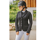 Functional Competition Shirt Jule