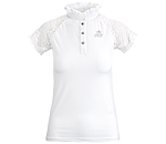 Functional Competition Shirt Jule