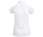 Functional Competition Shirt Jule