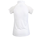 Functional Competition Shirt Jule