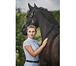 Functional Competition Shirt Jule