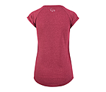 T-Shirt Fenja