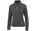 Functional Sweater Eln