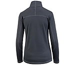 Performance Stretch Long-Sleeved Shirt Ari